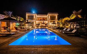 Riad Tammam